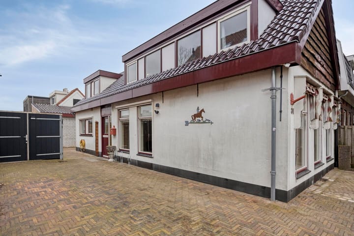 Foto 2 van Stationsweg 31