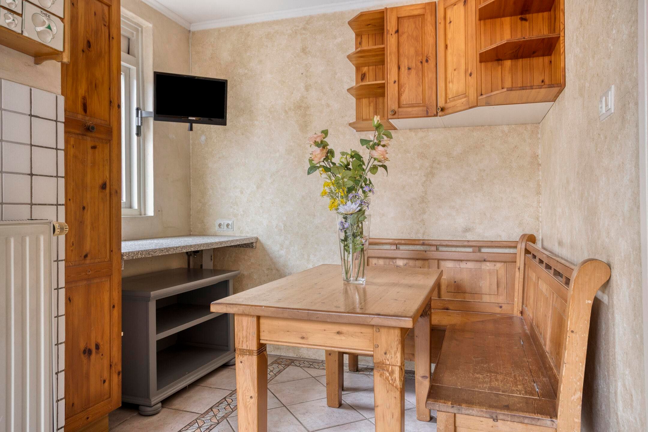 Foto 12 van Stationsweg 31