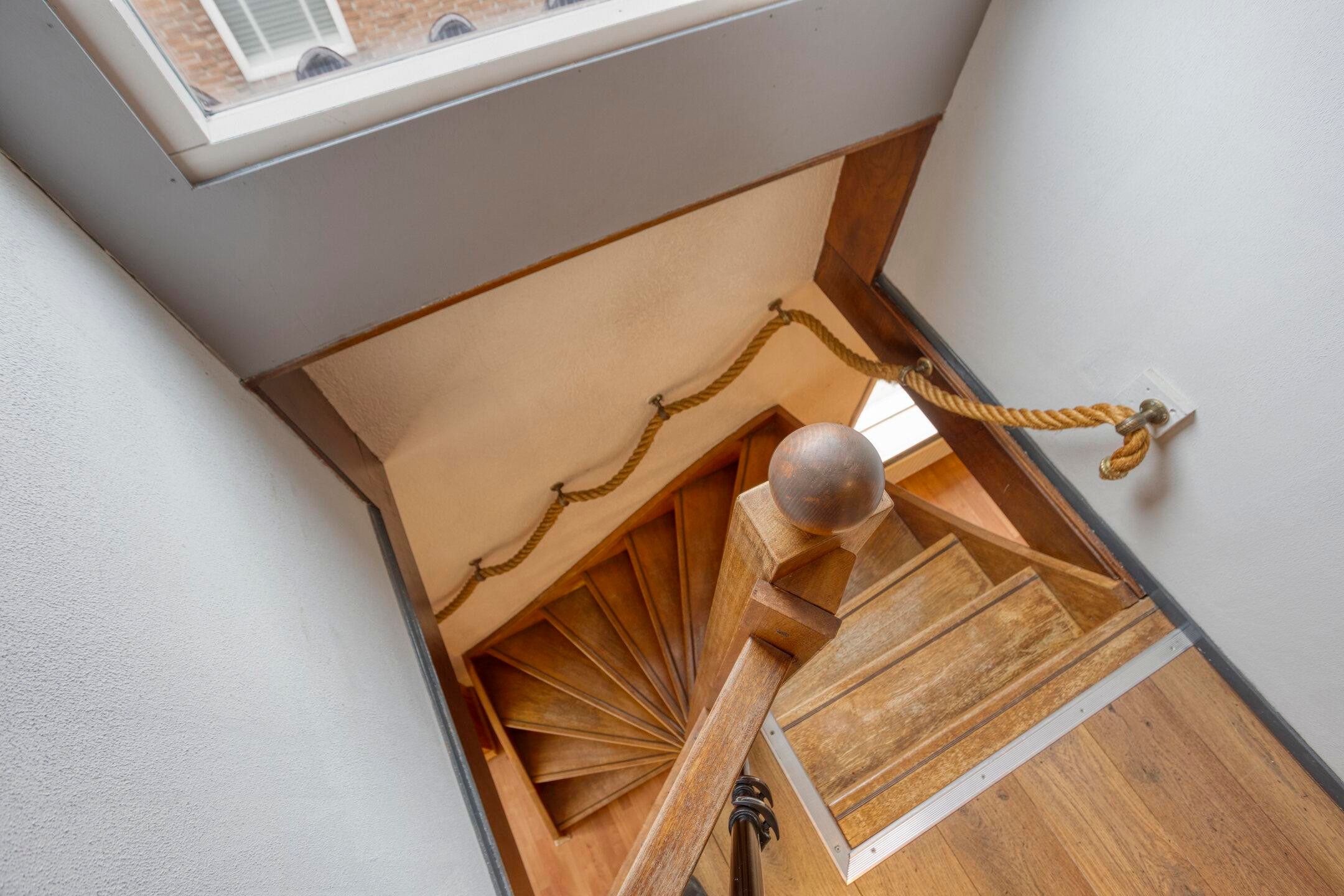 Foto 21 van Stationsweg 31