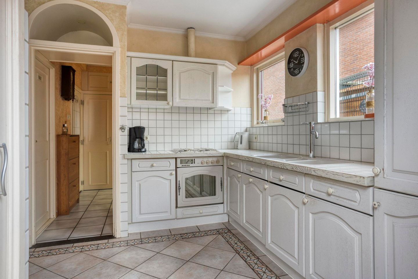 Foto 14 van Stationsweg 31