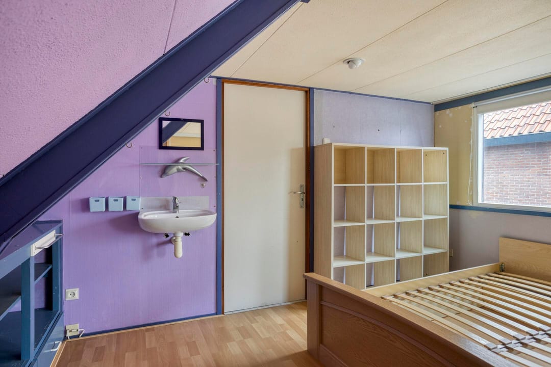 Foto 23 van Stationsweg 31