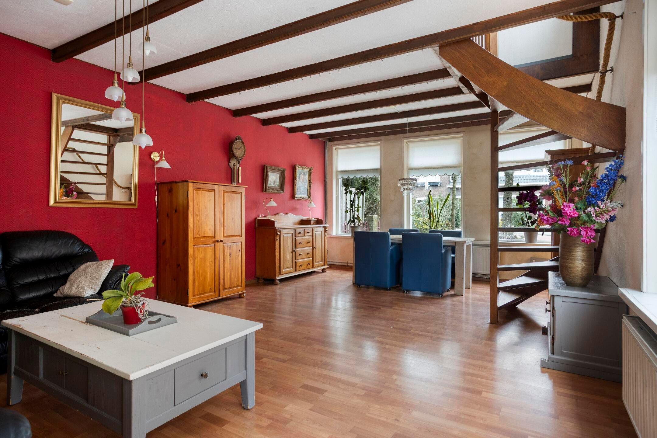 Foto 6 van Stationsweg 31