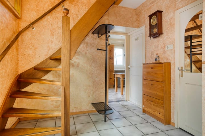 Foto 4 van Stationsweg 31