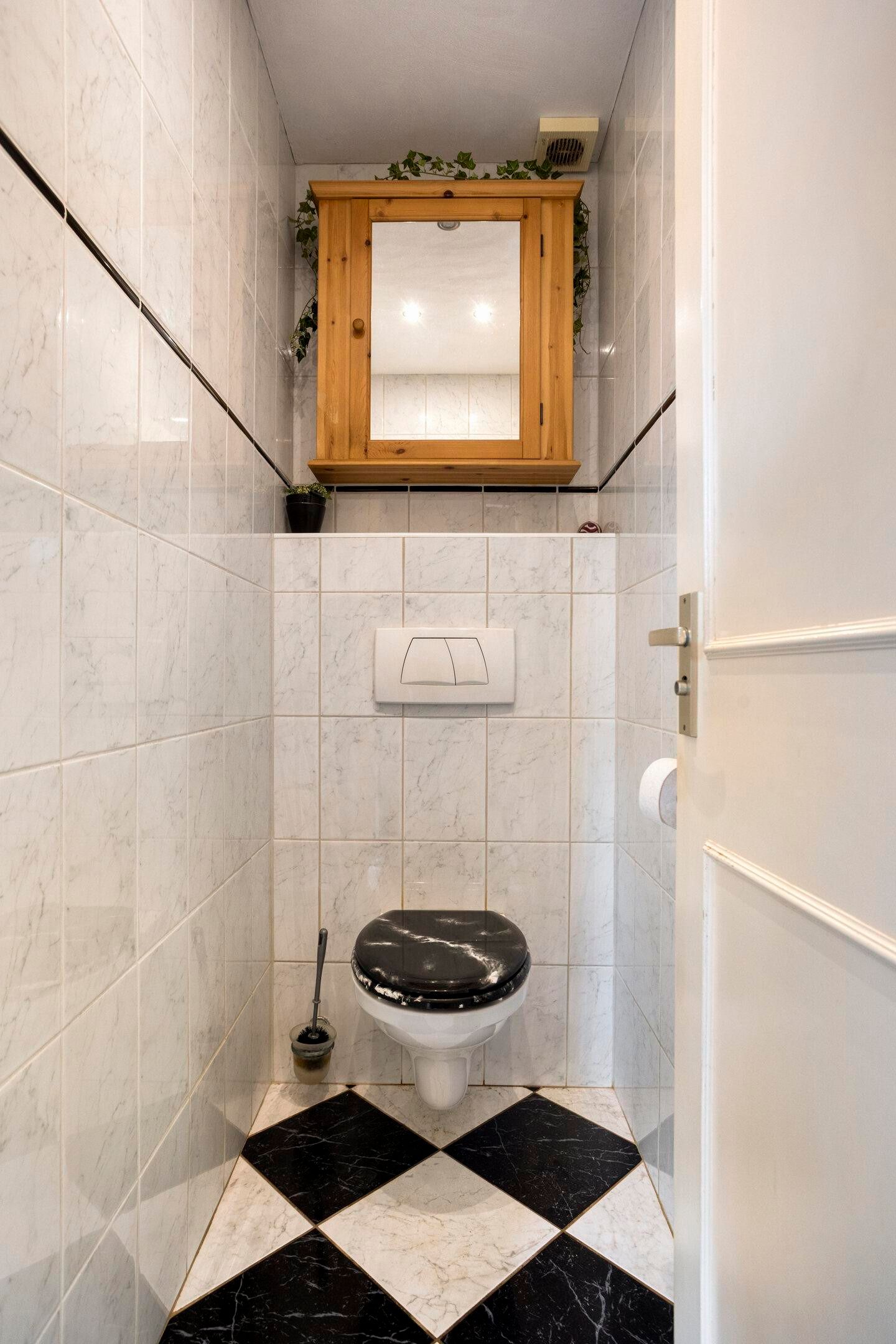 Foto 5 van Stationsweg 31