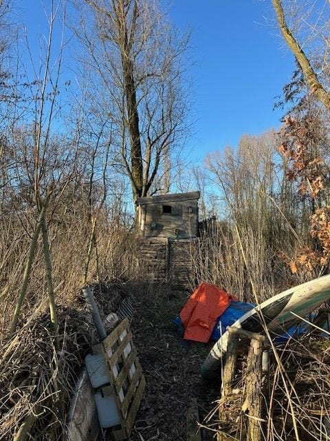 Foto 3 van Lingedijk 9