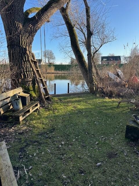 Foto 6 van Lingedijk 9