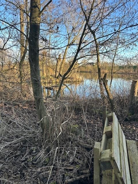 Foto 7 van Lingedijk 9