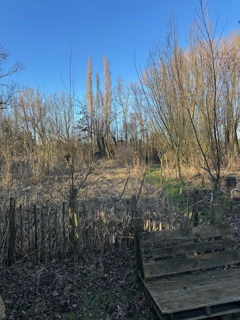 Foto 10 van Lingedijk 9