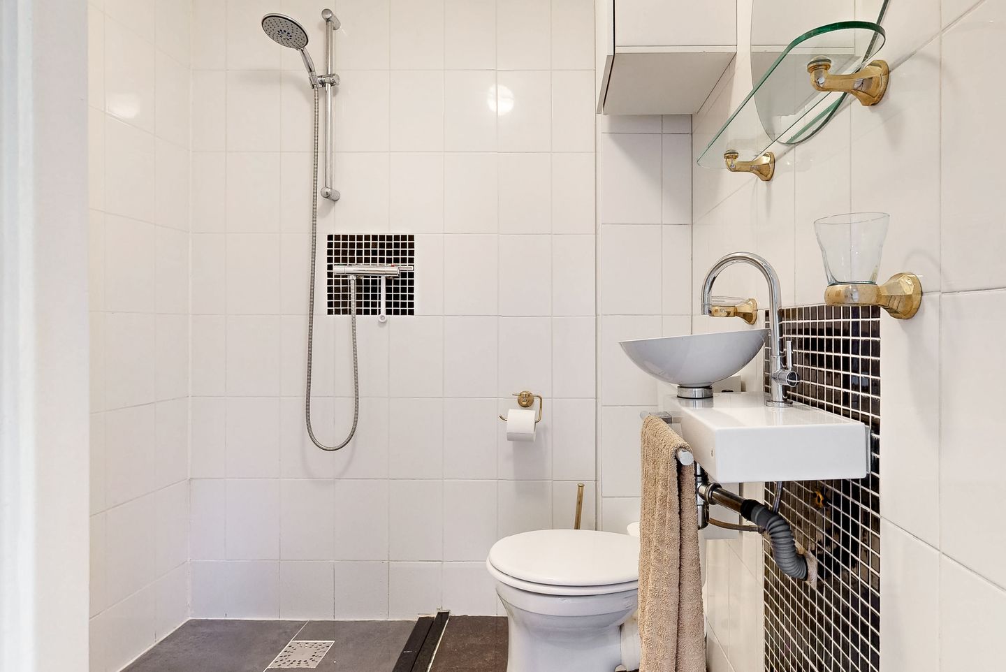 Foto 4 van Voorstraat 30