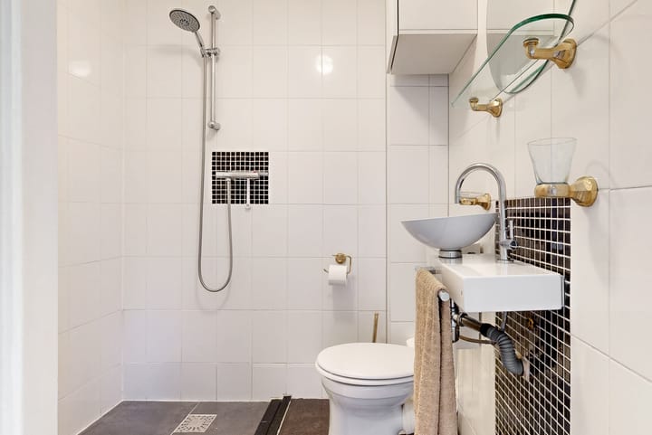 Foto 4 van Voorstraat 30