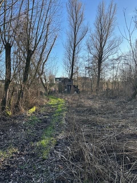 Foto 13 van Lingedijk 9