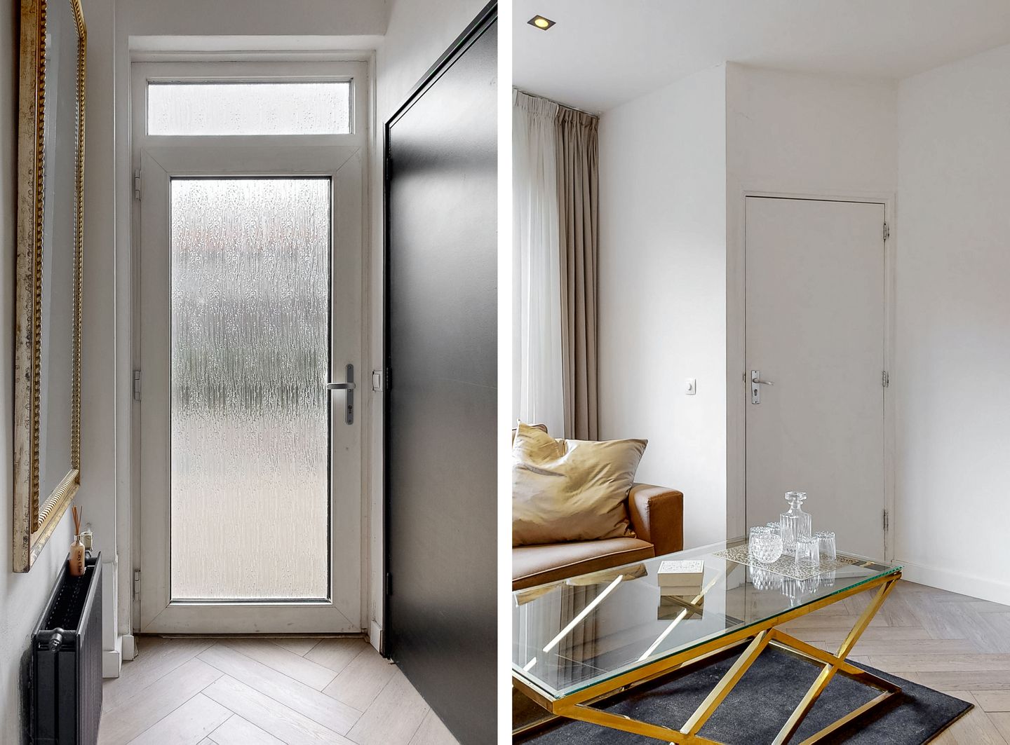 Foto 5 van Voorstraat 30