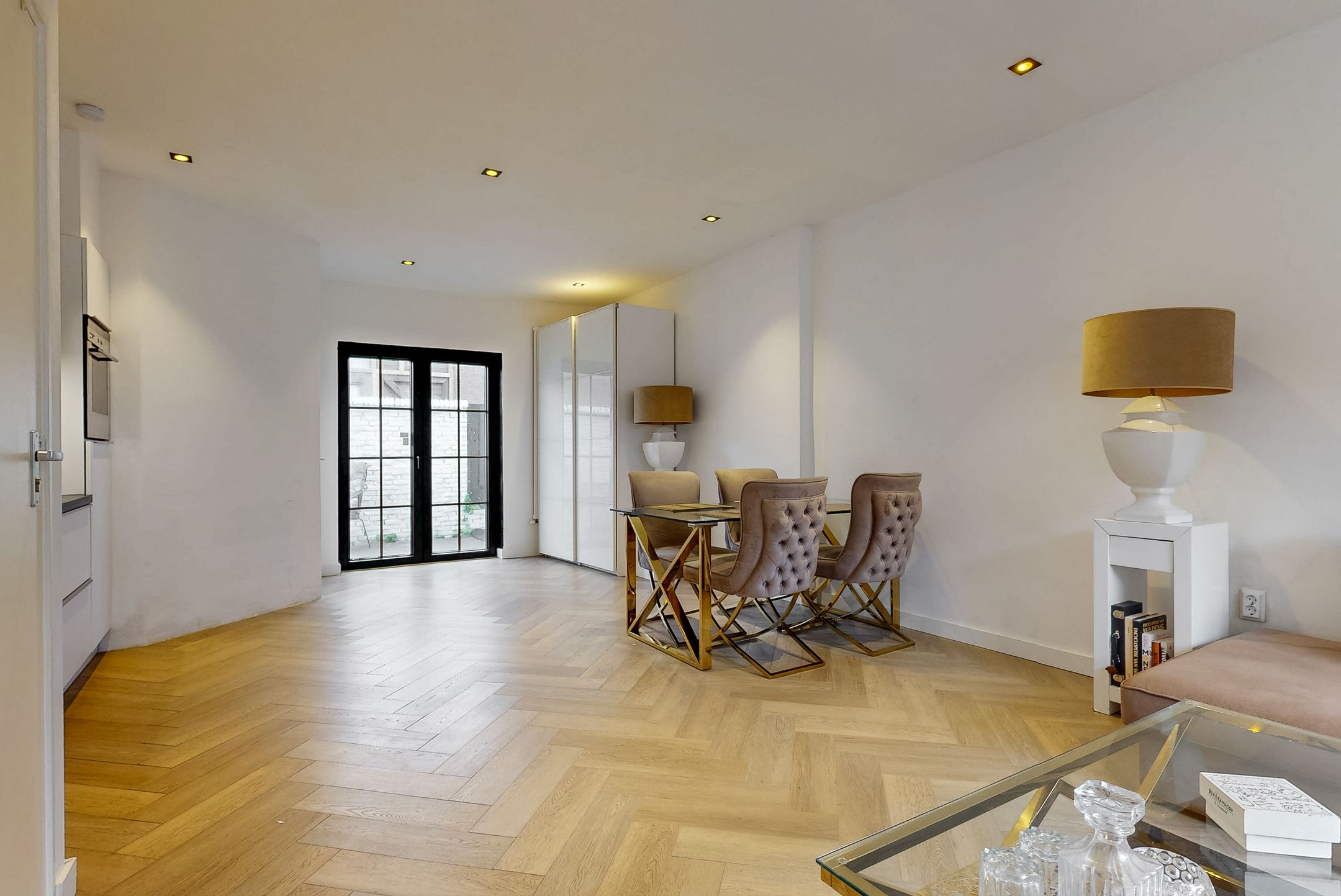 Foto 6 van Voorstraat 30