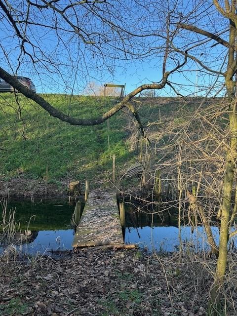 Foto 16 van Lingedijk 9