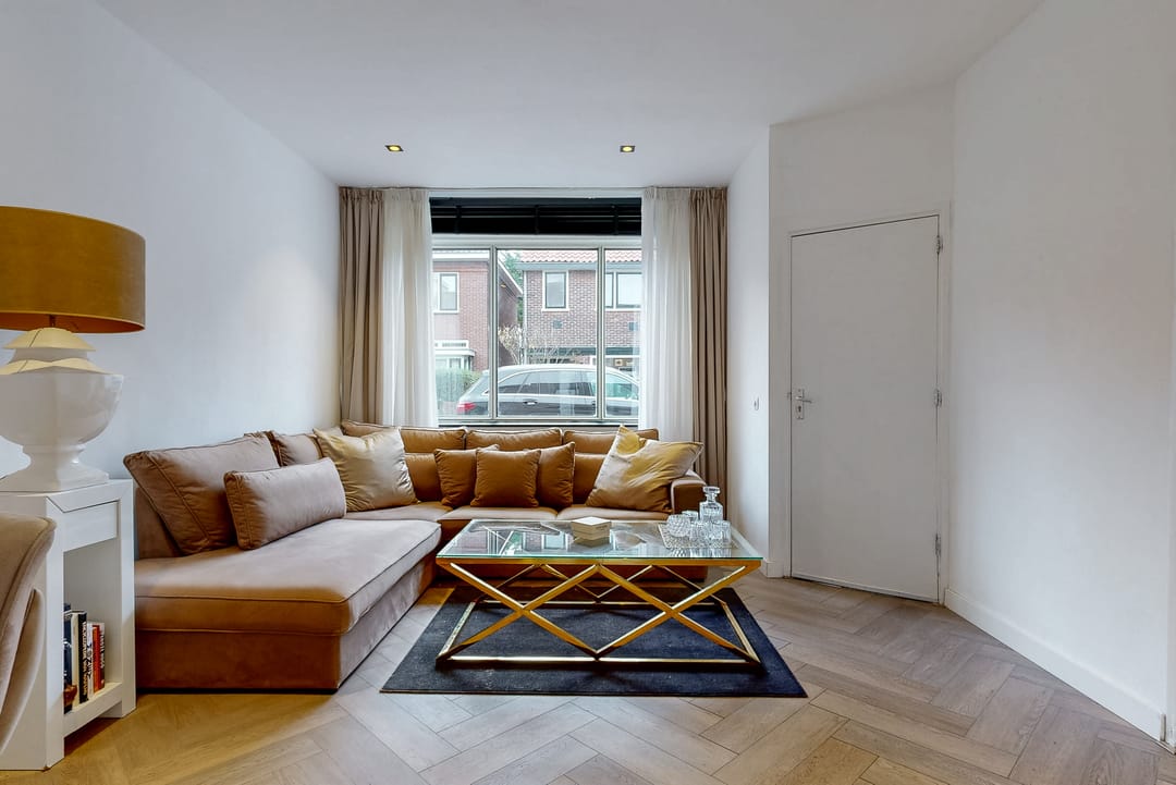 Foto 7 van Voorstraat 30