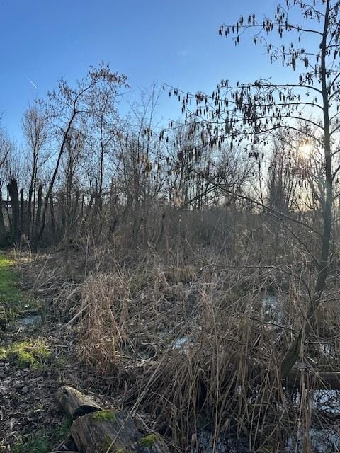 Foto 17 van Lingedijk 9