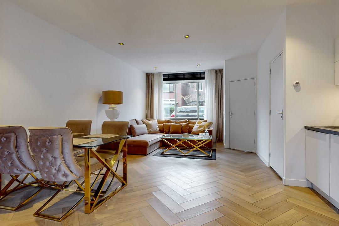 Foto 8 van Voorstraat 30