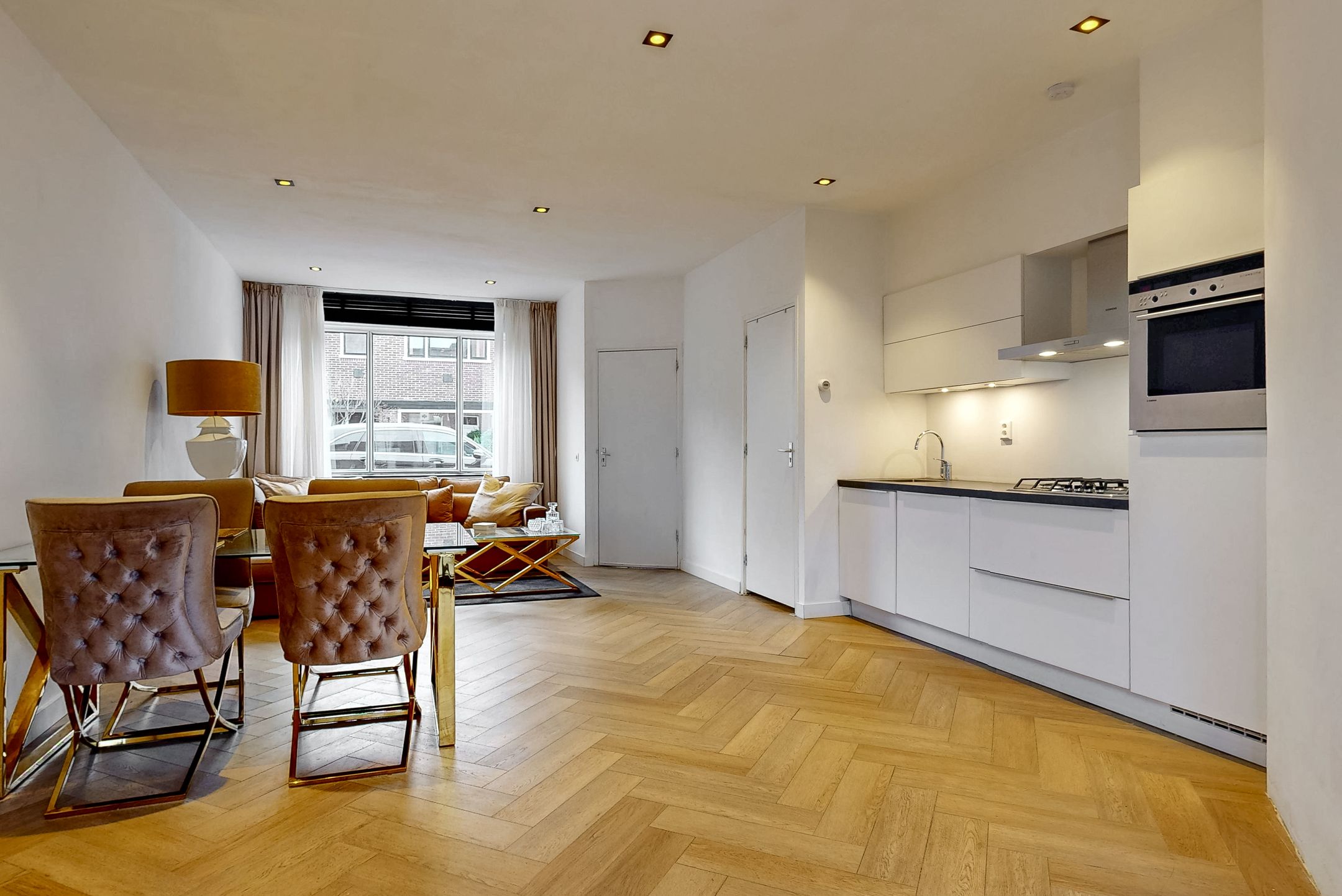 Foto 9 van Voorstraat 30