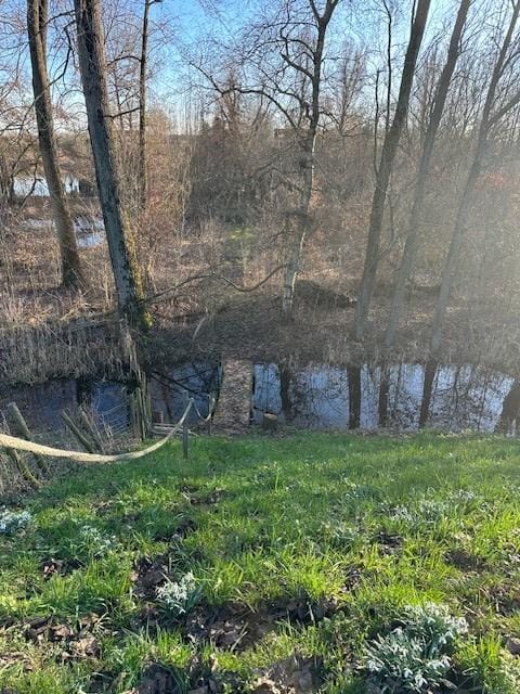 Foto 19 van Lingedijk 9