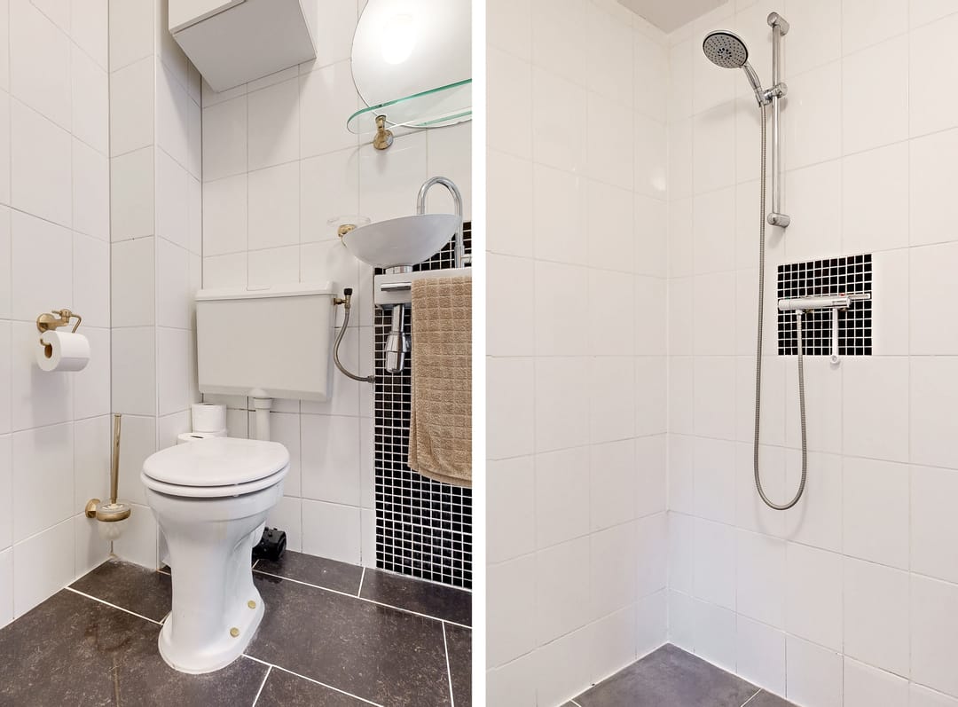 Foto 11 van Voorstraat 30