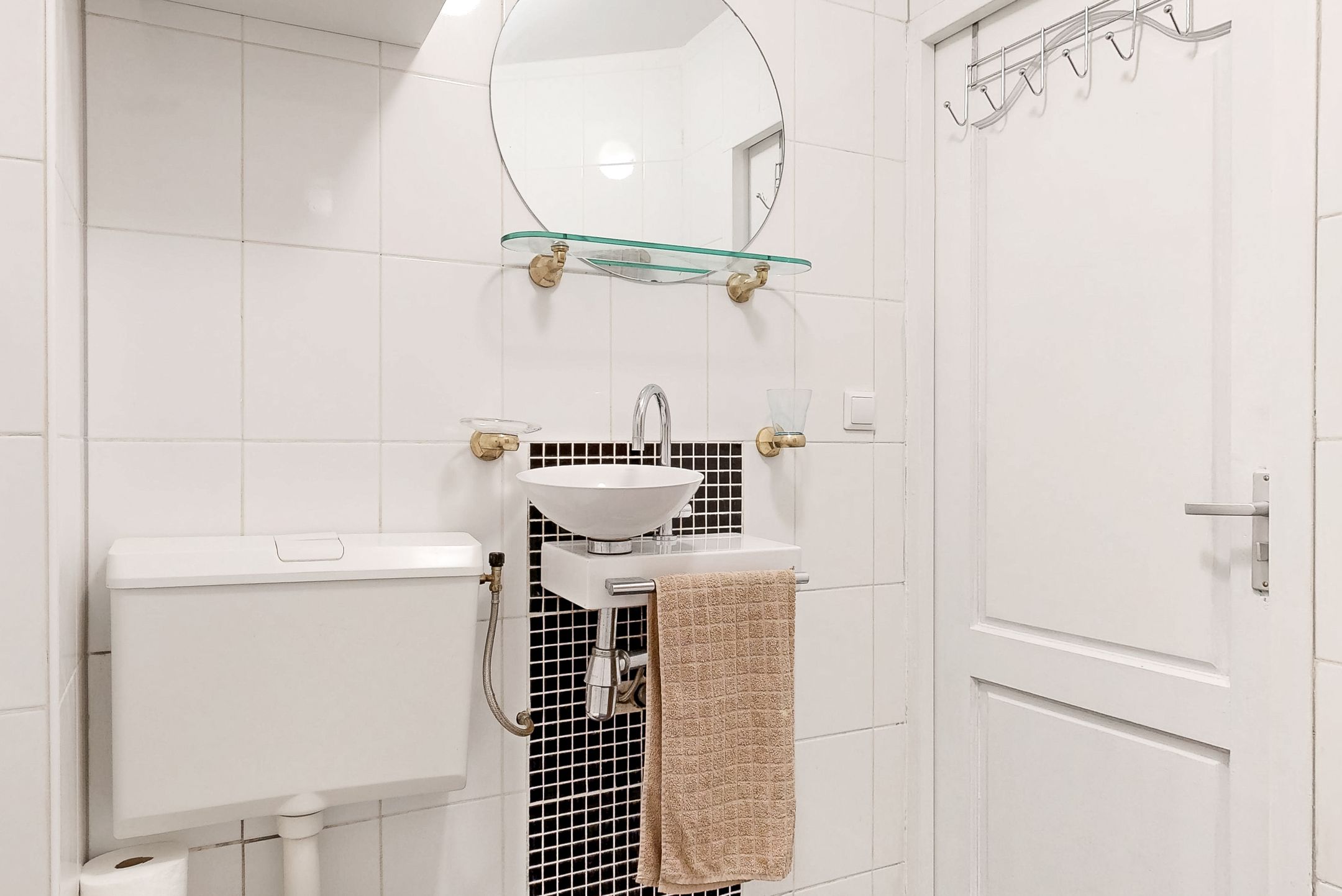 Foto 12 van Voorstraat 30