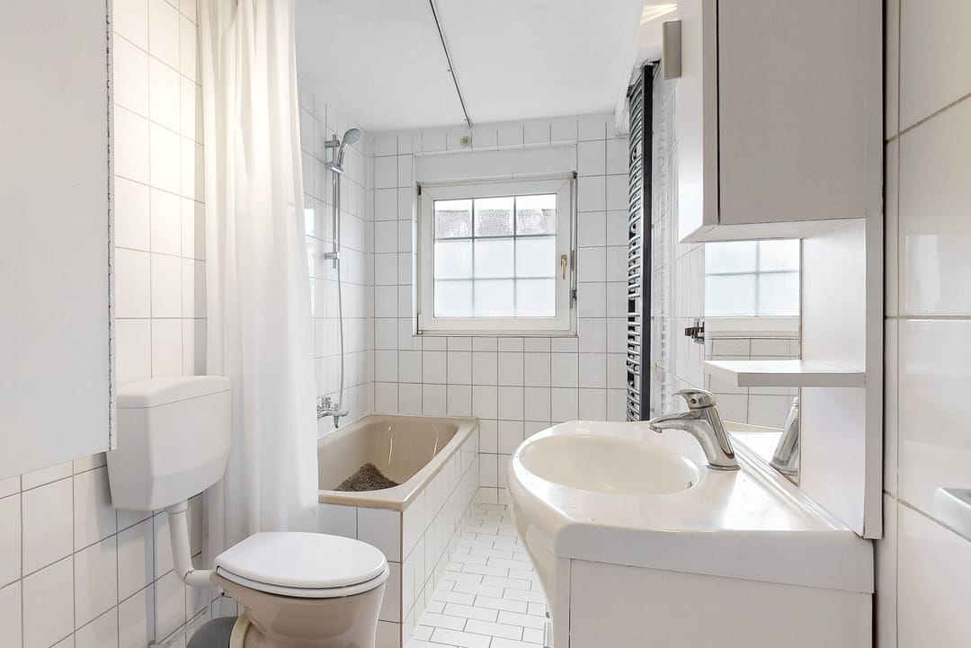 Foto 13 van Voorstraat 30