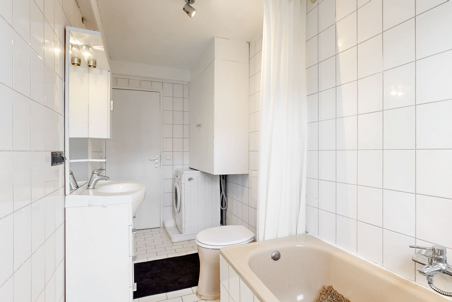 Foto 14 van Voorstraat 30