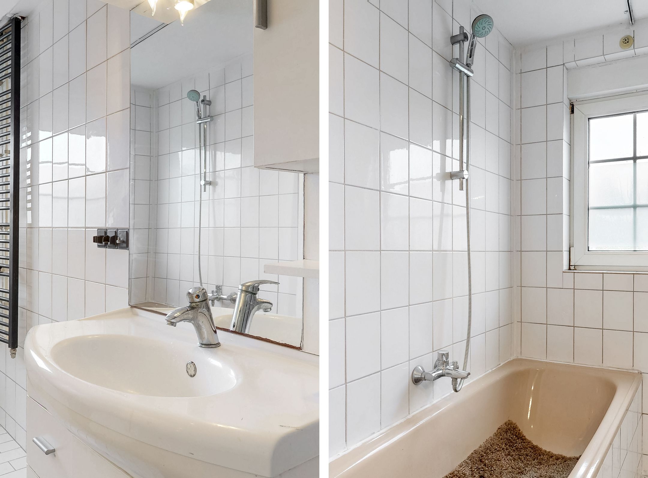 Foto 15 van Voorstraat 30