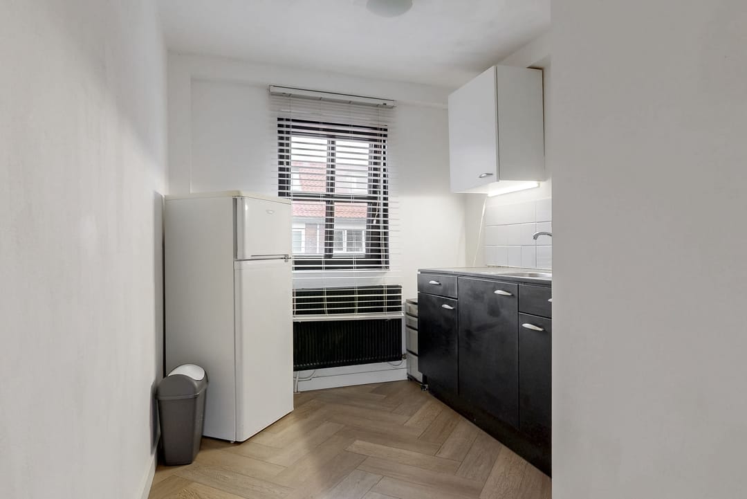 Foto 16 van Voorstraat 30