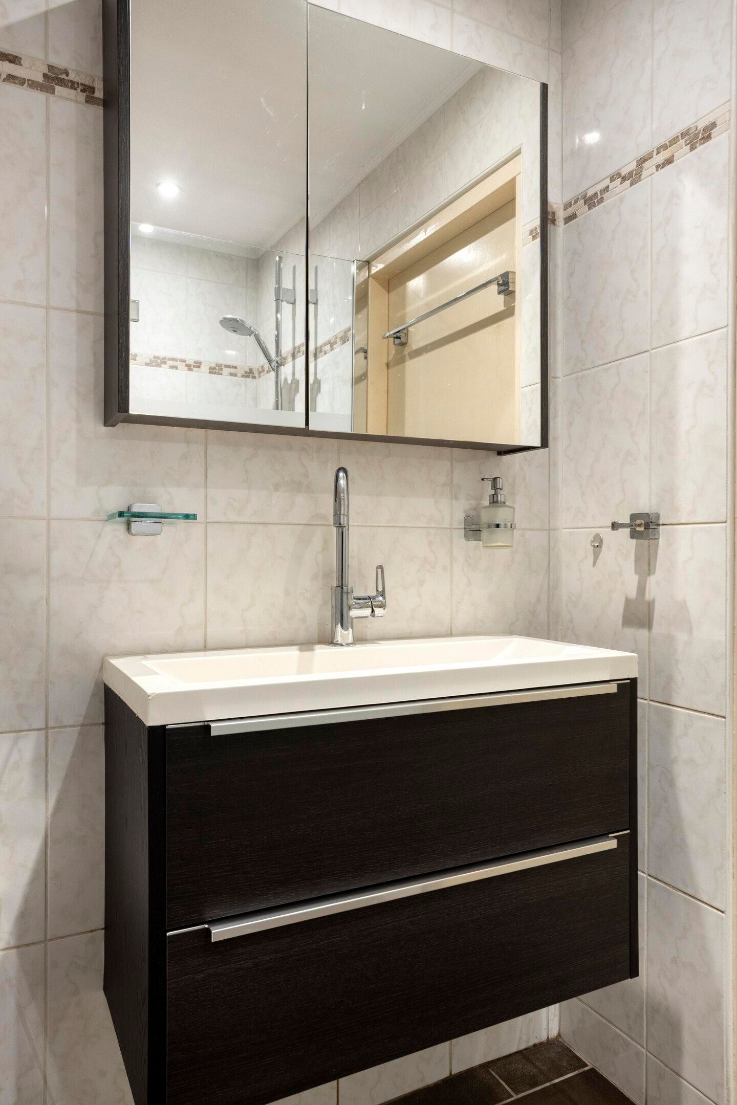 Foto 18 van Stationsweg 31