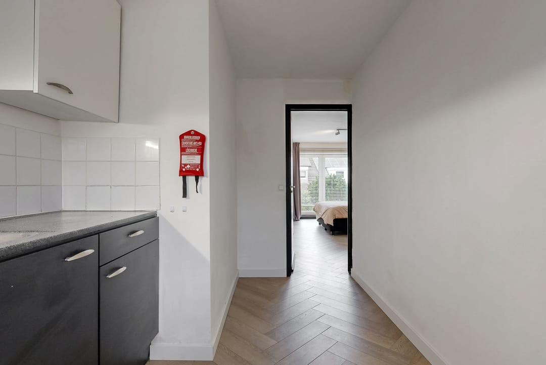 Foto 17 van Voorstraat 30