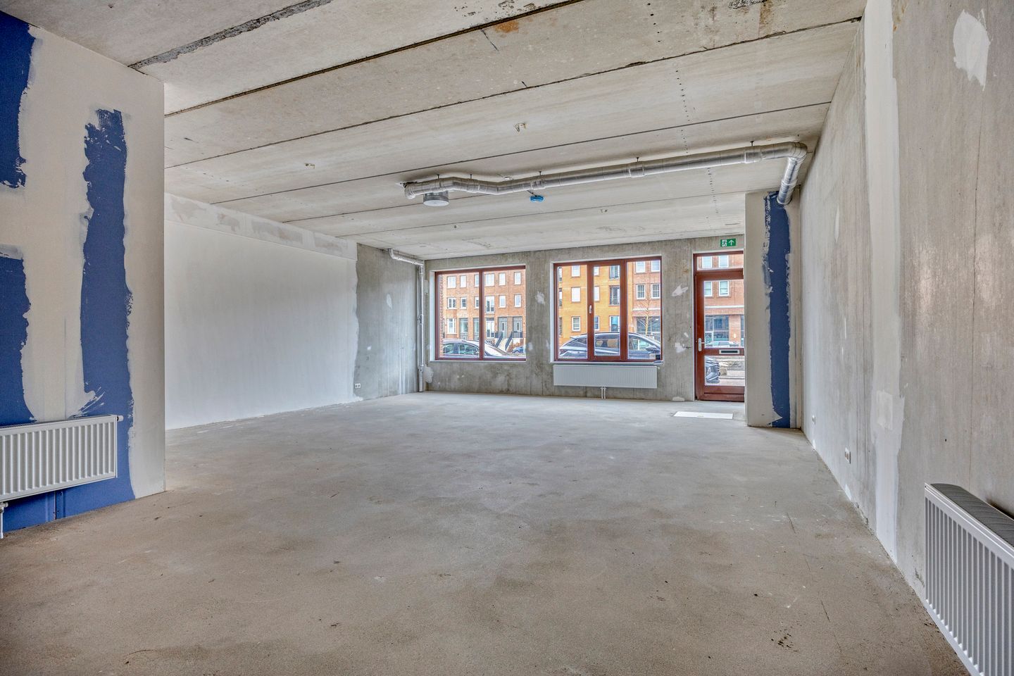 Bekijk foto 3 van Lahemaalaan 4