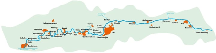 Foto 20 van Lingedijk 9