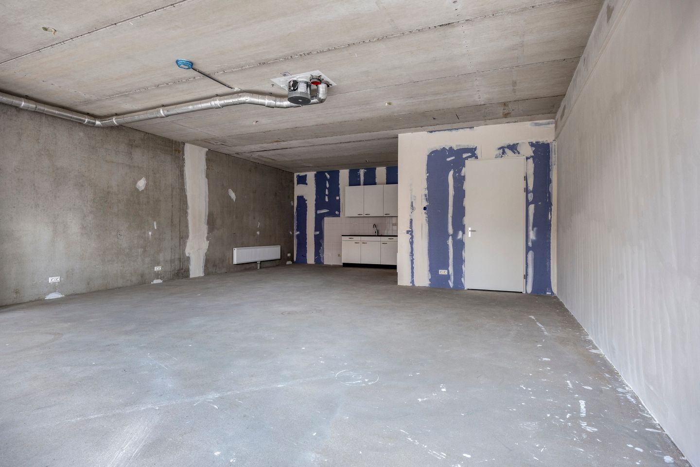 Bekijk foto 5 van Lahemaalaan 4