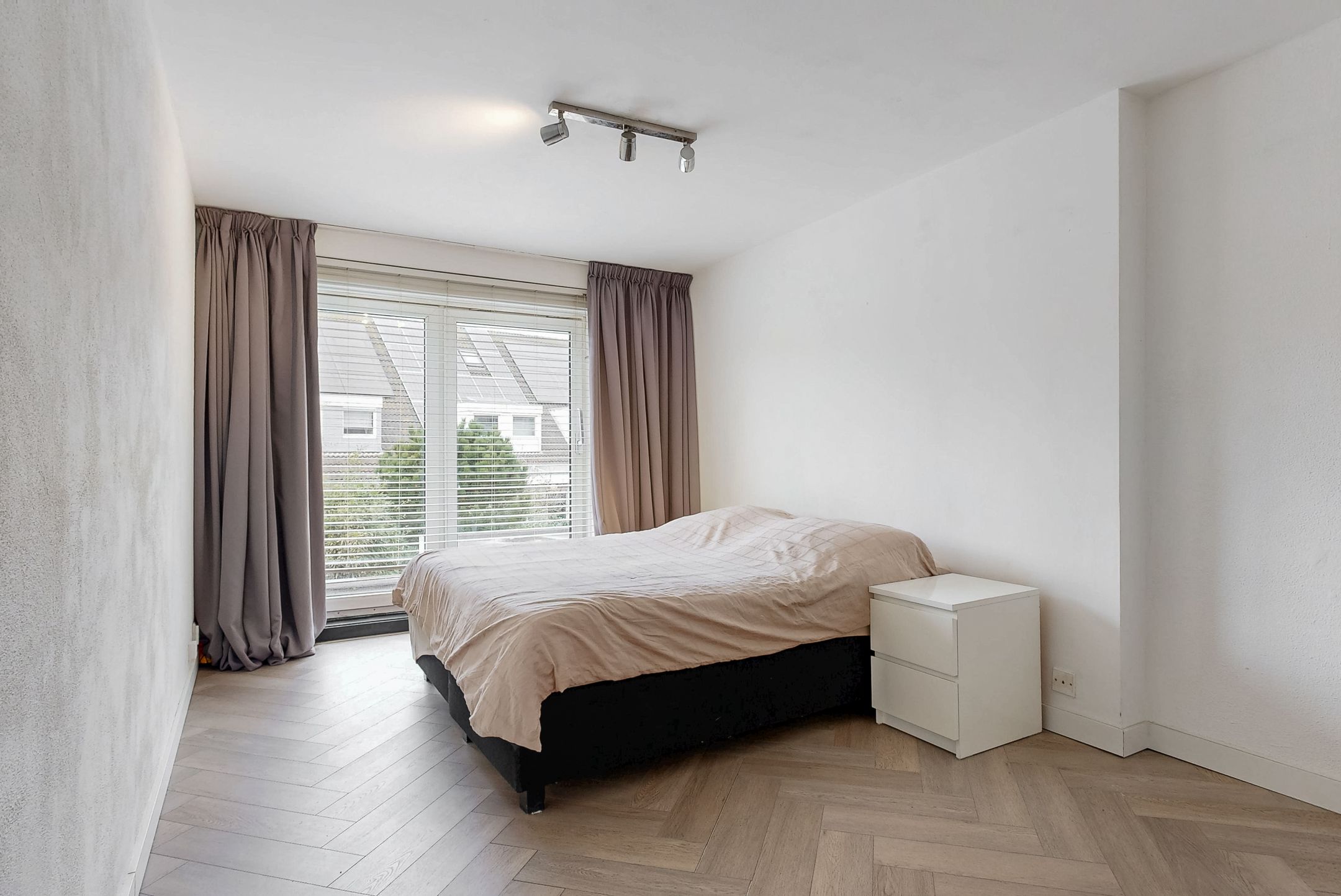 Foto 18 van Voorstraat 30