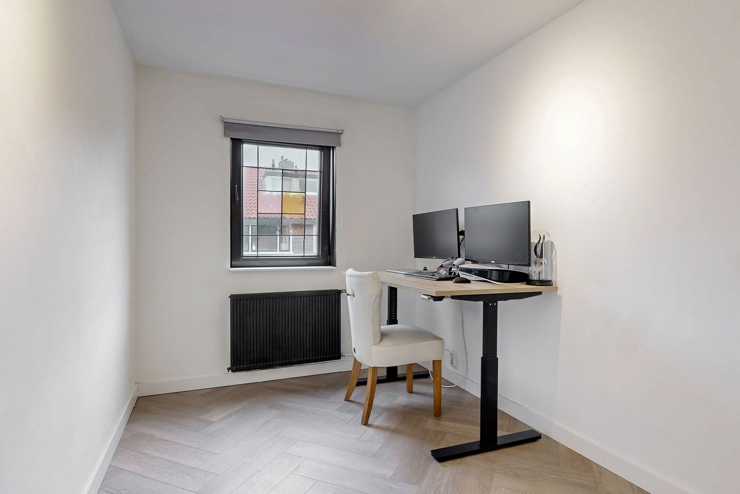 Foto 20 van Voorstraat 30