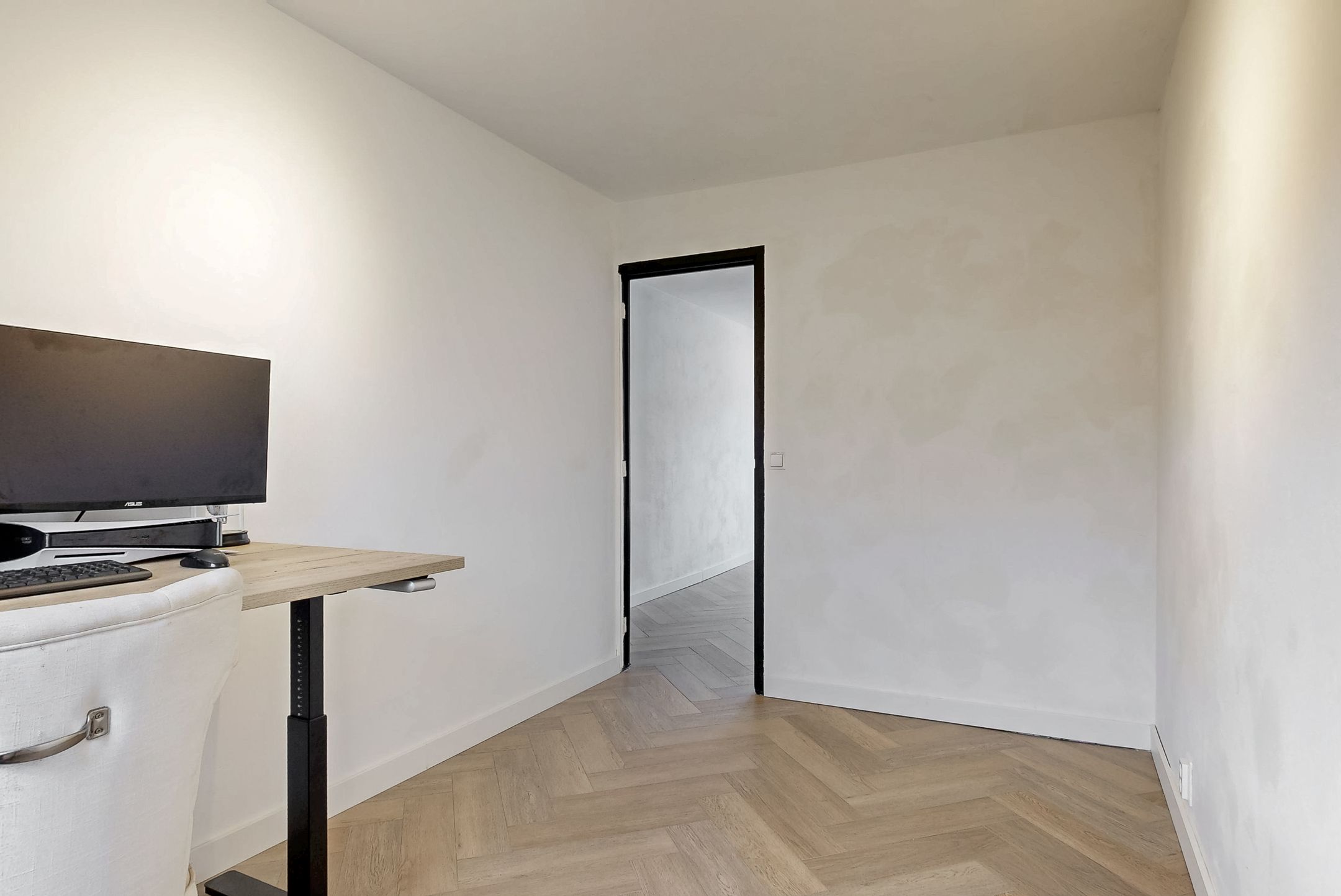 Foto 21 van Voorstraat 30