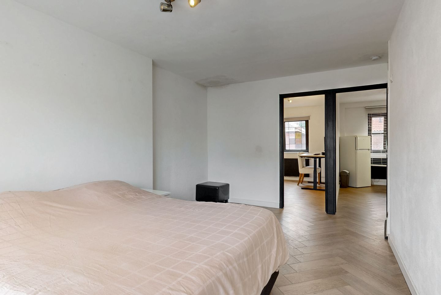 Foto 19 van Voorstraat 30