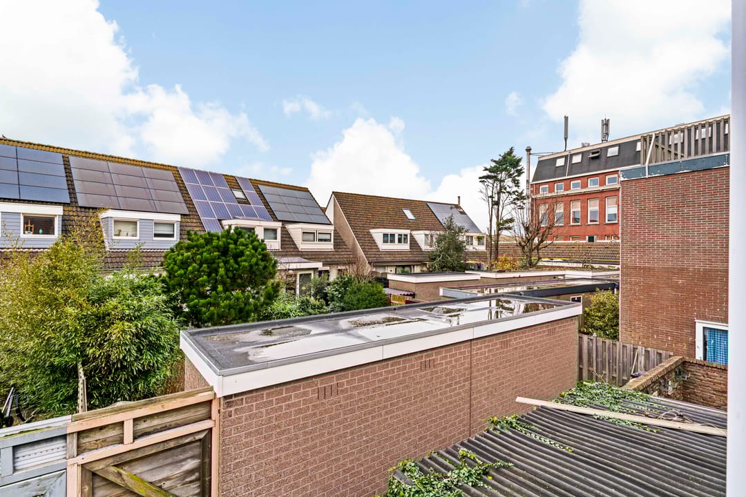 Foto 23 van Voorstraat 30