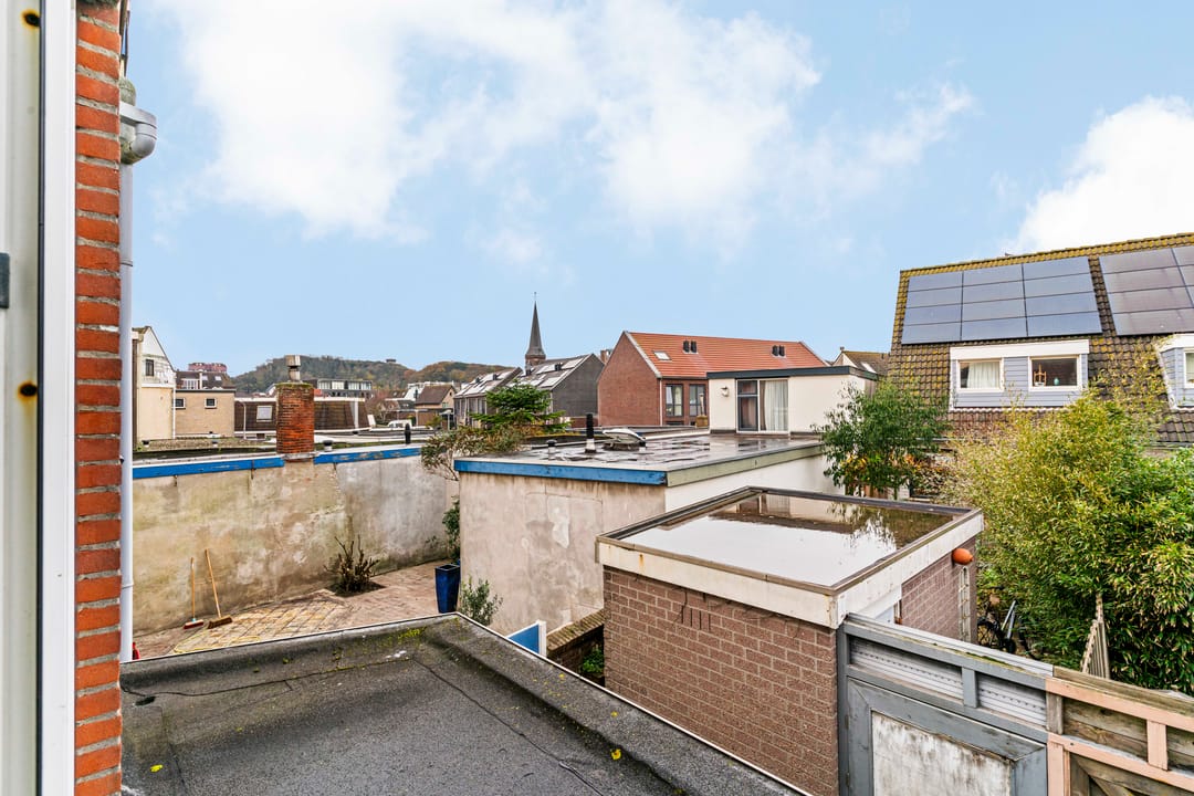 Foto 22 van Voorstraat 30