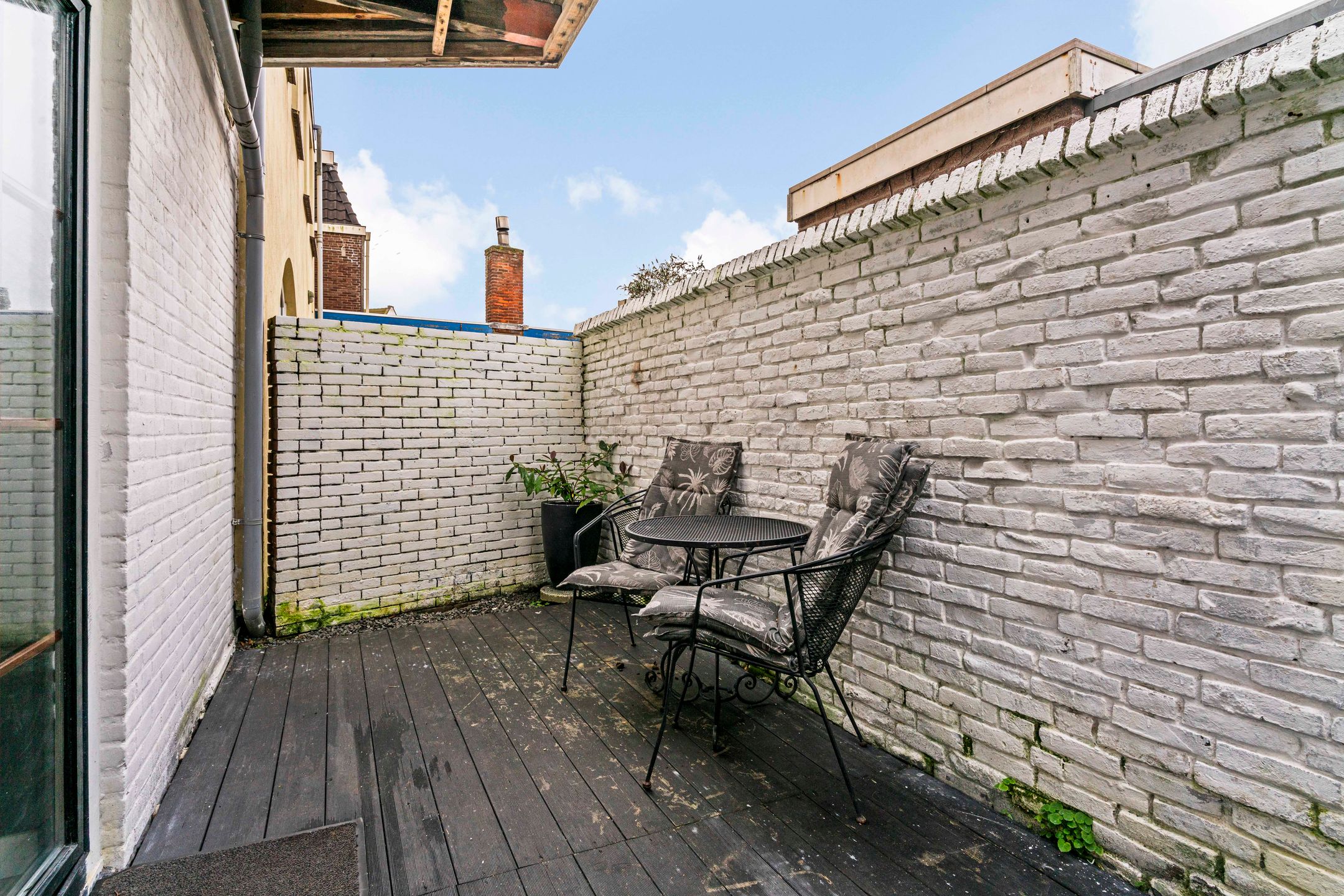 Foto 24 van Voorstraat 30