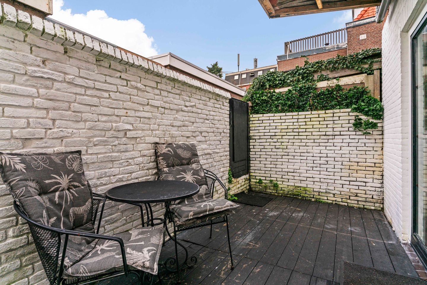 Foto 25 van Voorstraat 30