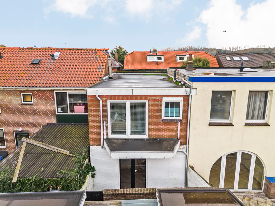 Foto 26 van Voorstraat 30