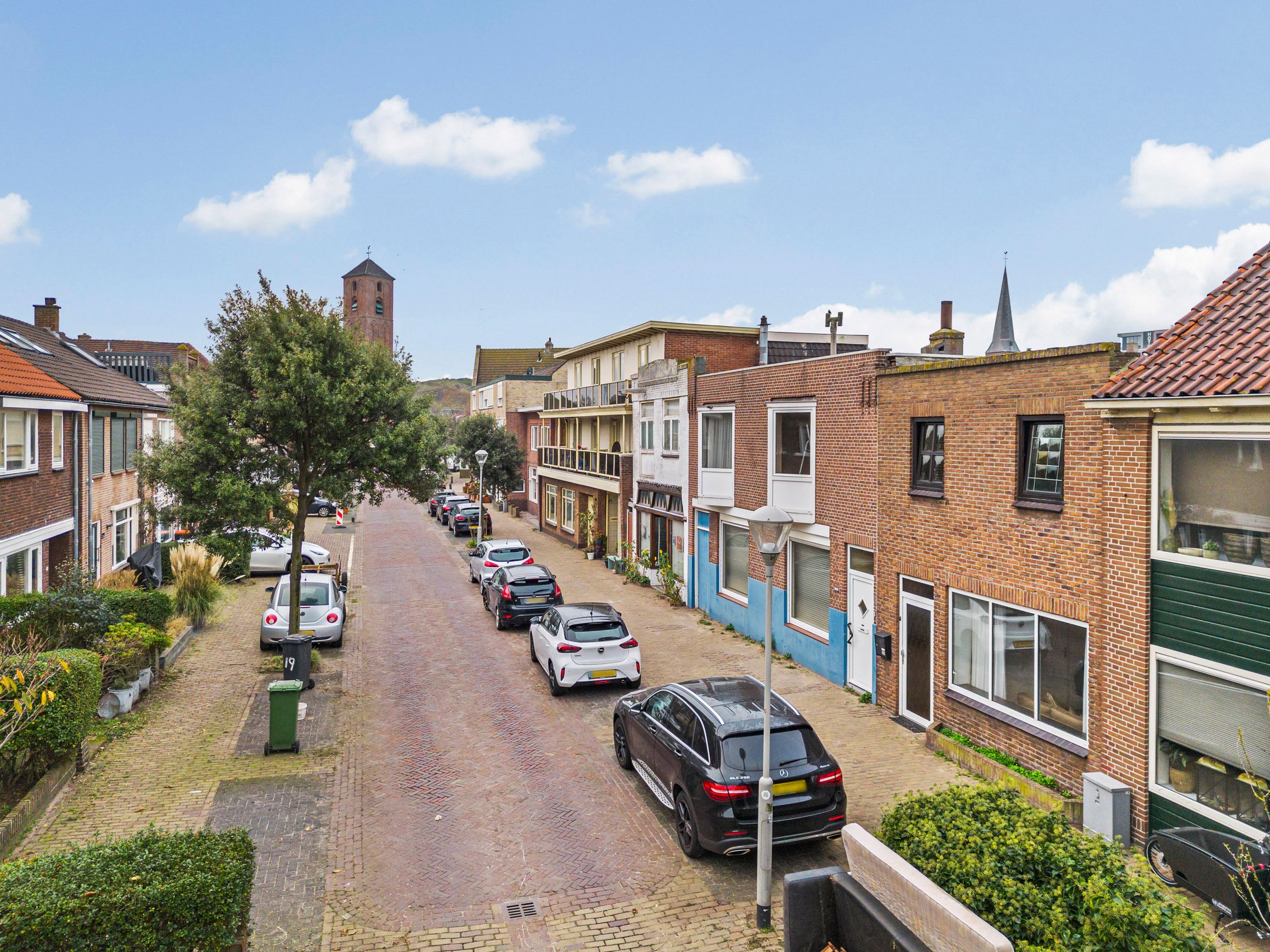 Foto 27 van Voorstraat 30