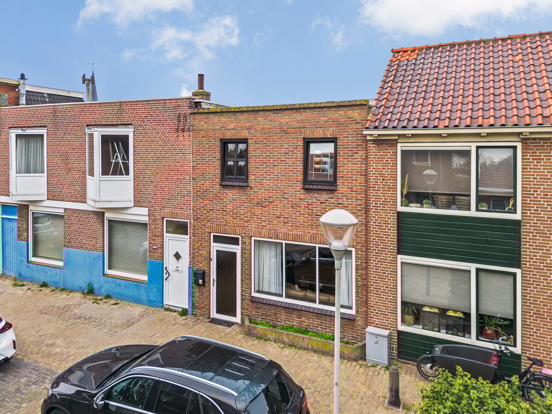 Foto 28 van Voorstraat 30