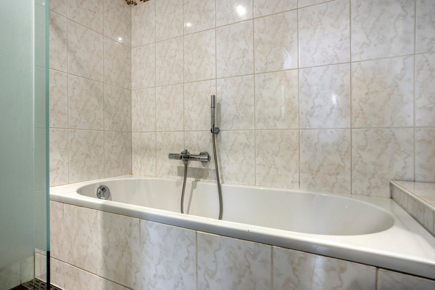 Foto 20 van Stationsweg 31