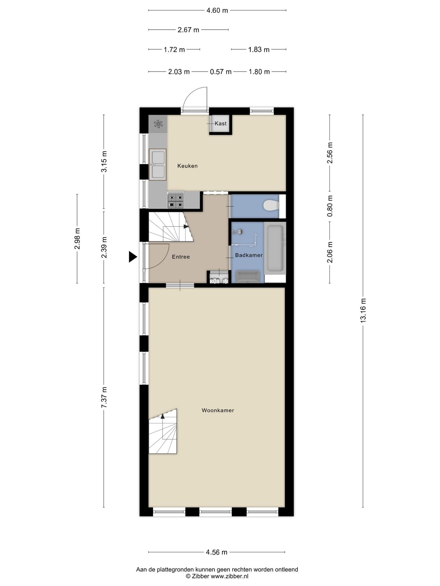 Foto 34 van Stationsweg 31