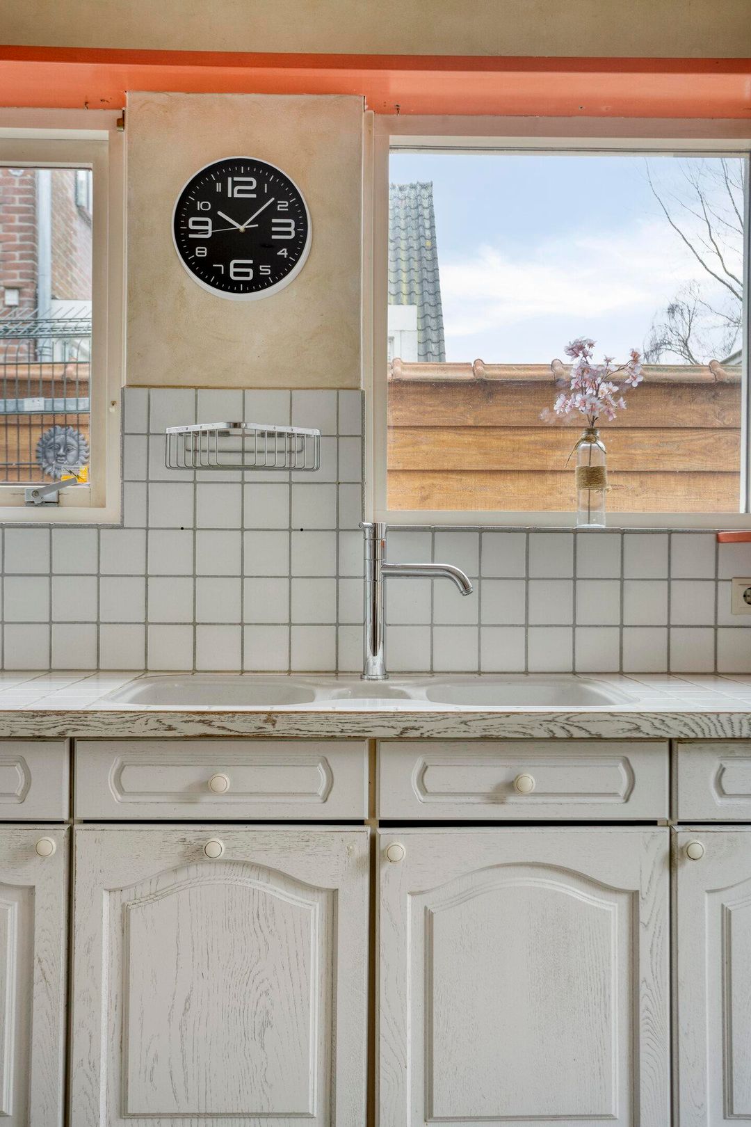 Foto 16 van Stationsweg 31