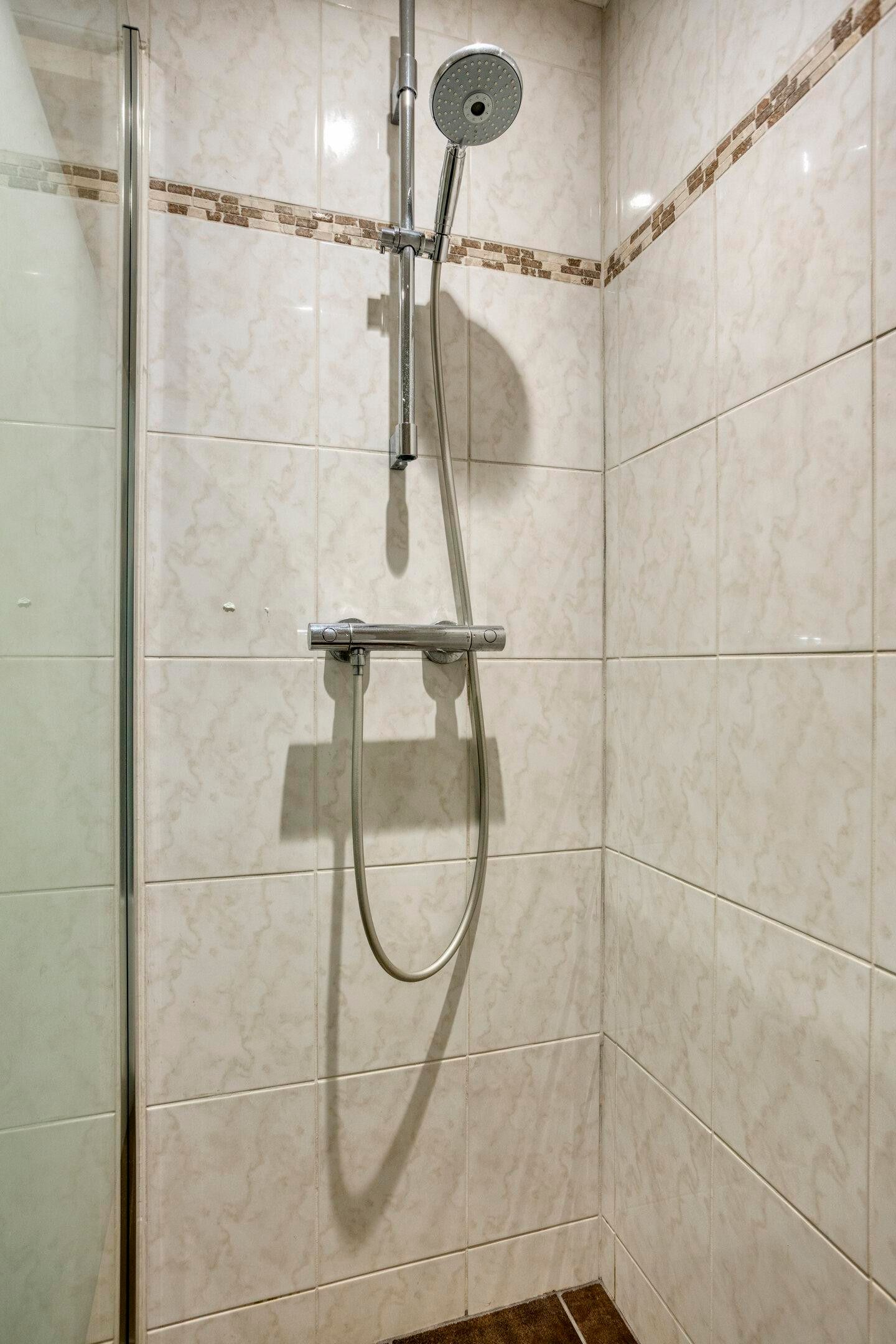 Foto 19 van Stationsweg 31