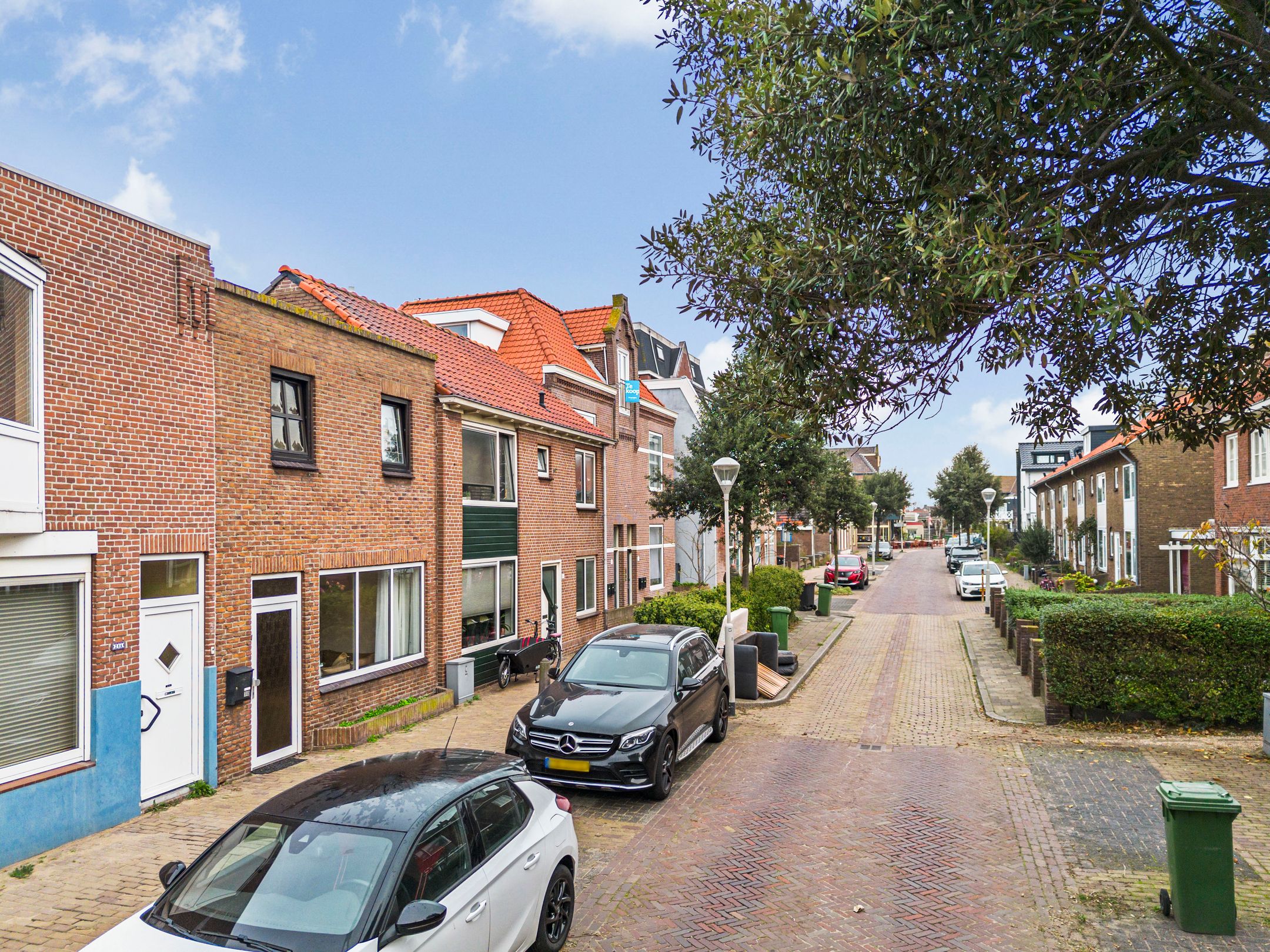 Foto 30 van Voorstraat 30